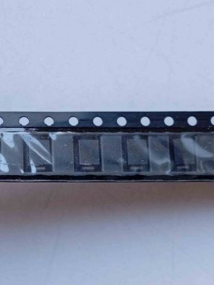 Picture of SMBJ28CA-13-F DIODE