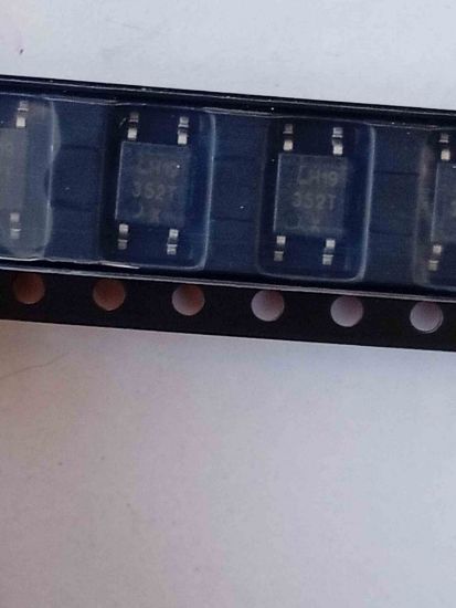 Picture of LTV-352T OPTO