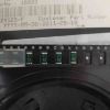 Picture of SMS-R010-1.0  RESISTOR  SHUNT  0.01