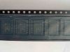 Picture of PIC16F1826-E/SO IC
