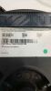 Picture of PIC16F1826-E/SO IC