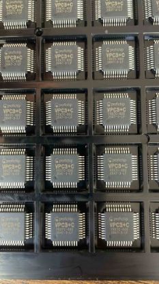 Picture of VPC3+CLF3 PRO