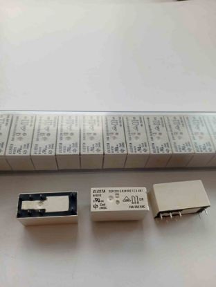 Picture of SGR230G024VDC1C