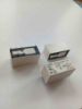 Picture of SGR230G024VDC1C