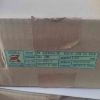 Picture of 90163-4-7320 2UF 450V