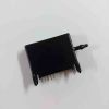 Picture of Bosch 100 KPA Pressure Sensor 1267632013