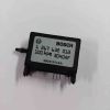 Picture of Bosch 100 KPA Pressure Sensor 1267632013