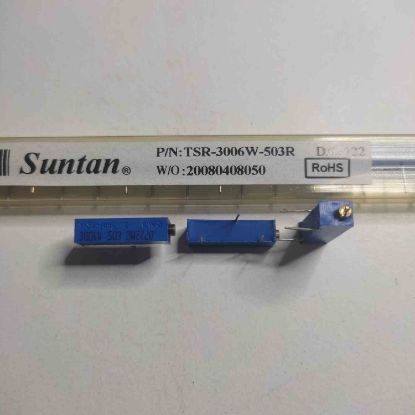 Picture of TSR-3006W-503R