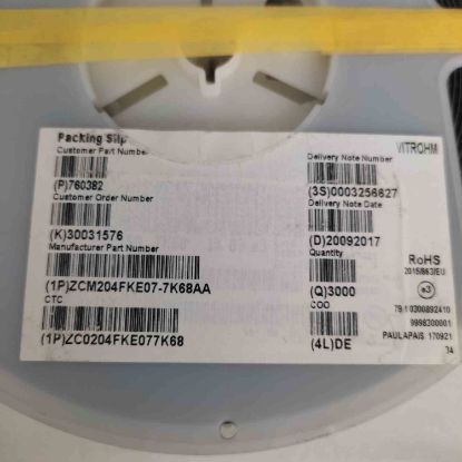 Picture of ZC0204FKE07-7K68AA