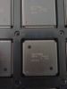 Picture of HD6417750SF167V