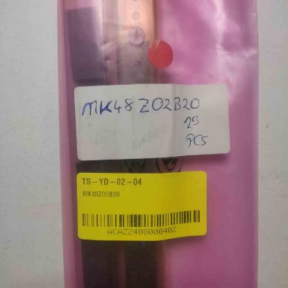 Picture of MK48Z02B-20