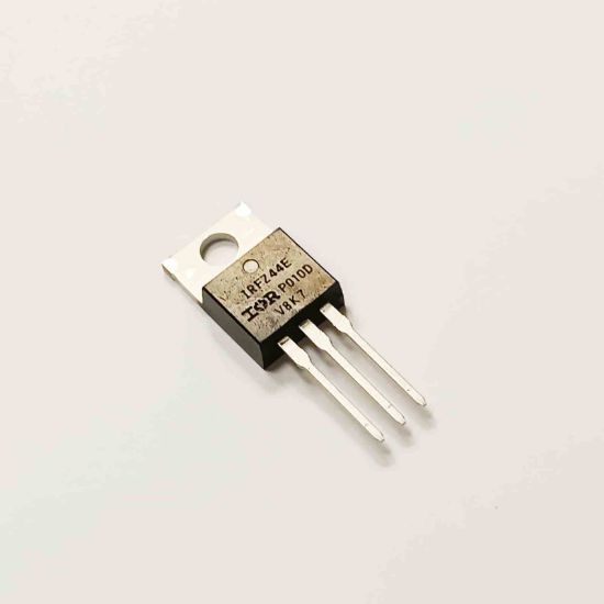 Picture of IRFZ44EPBF