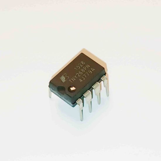 Picture of TNY268PN