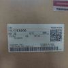 Picture of TTC5200(Q) TRANSISTOR, NPN, 230V, 15A, 150W, TO-3