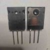 Picture of TTC5200(Q) TRANSISTOR, NPN, 230V, 15A, 150W, TO-3