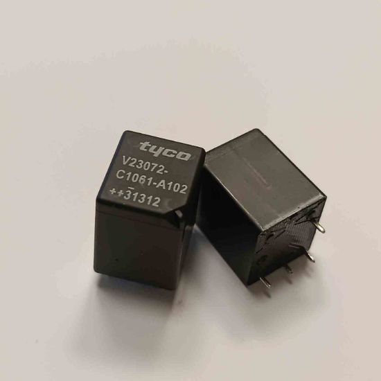 Picture of V23072C1061A102