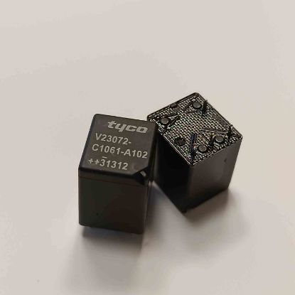 Picture of V23072C1061A102