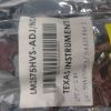 Picture of LM2575HVSADJ