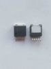 Picture of LM2575HVSADJ