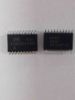 Picture of AT89C2051-24SU