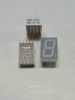 Picture of HDSP5501