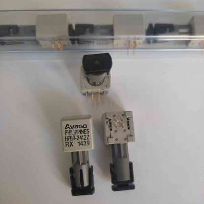 Picture of HFBR2412Z