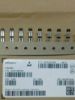 Picture of TLE4948C  Uni- and Bipolar Hall IC Switches agnetic Field