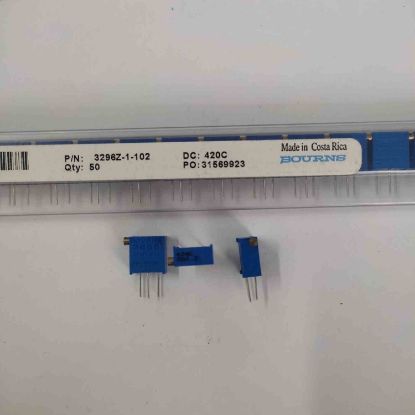 Picture of 3296Z-1-102