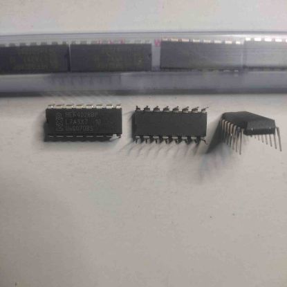 Picture of HEF4028BP