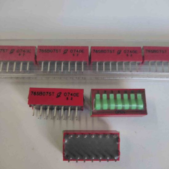 Picture of 76SB07ST