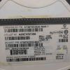 Picture of CL21B104KCF5PBF