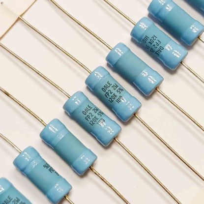 Picture of FP0002120KJ9251EA RESISTOR 120K 2W