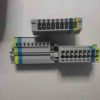 Picture of TS-A-EBM6000-4-6728
