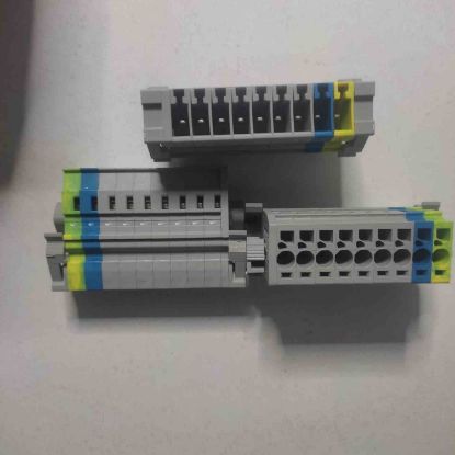 Picture of TS-A-EBM6000-4-6728