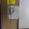 Picture of TS-A-EBM6000-4-6728
