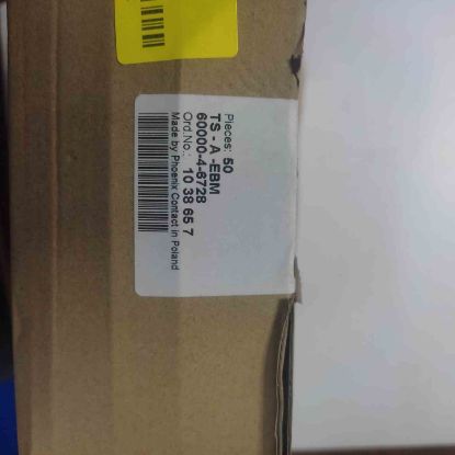 Picture of TS-A-EBM6000-4-6728