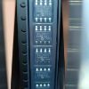 Picture of 24LC512-E/SN