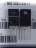 Picture of IPA60R360P7 N-CH 650V 9A