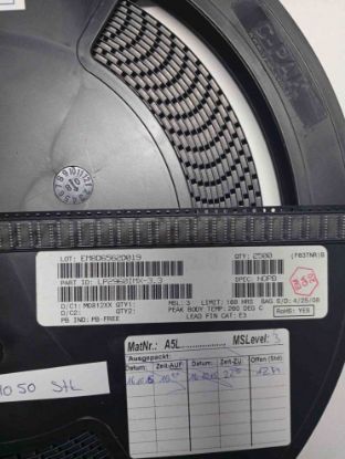 Picture of LP2960IMX-3.3