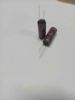 Picture of EKY-500ELL182ML40S