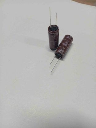 Picture of EKY-500ELL182ML40S