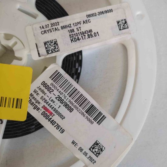 Picture of 06002-2069000