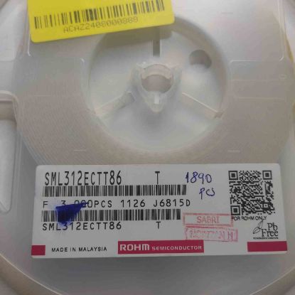 Picture of SML312ECTT86