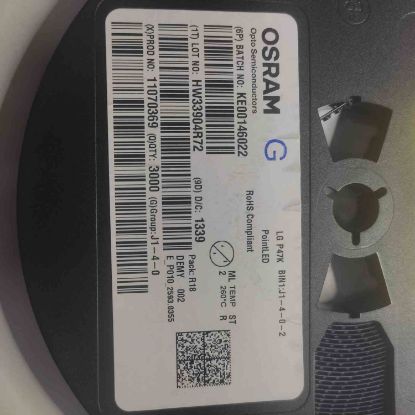 Picture of LGP47K BIN1J1-4-0-2