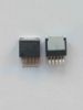 Picture of LM2596S-ADJ/NOBP
