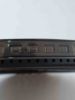 Picture of MAX1676EUB IC