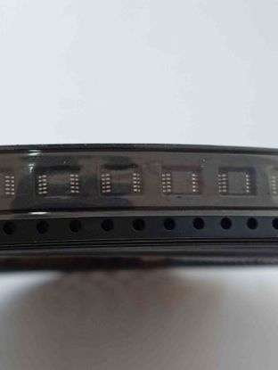 Picture of MAX1676EUB IC