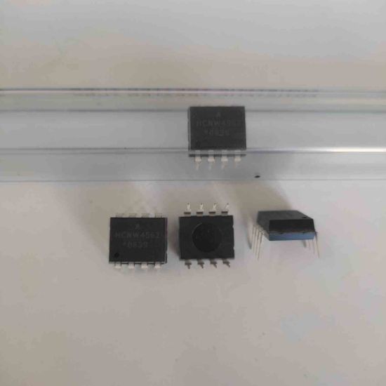 Picture of HCNW4562