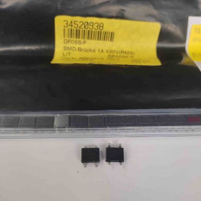 Picture of DF06S2228