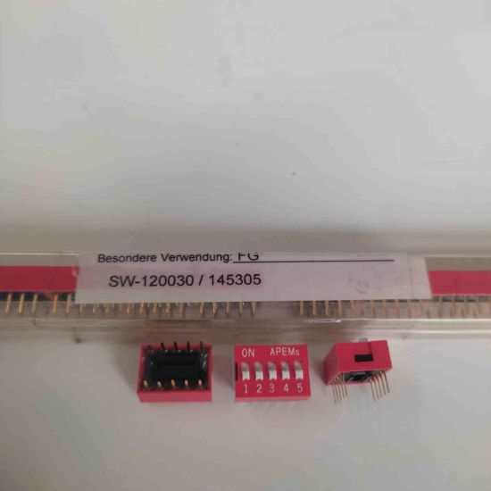 Picture of SW-120030